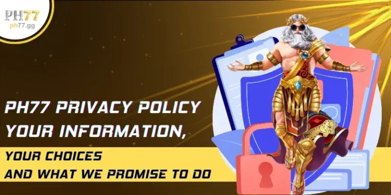 Hoa hồng hấp dẫn từ Vivu88 link vào