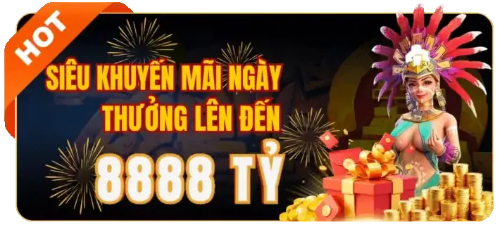 Nổ Hũ Cổ Điển Vivu88