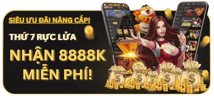Đa dạng trò chơi trong tầm tay