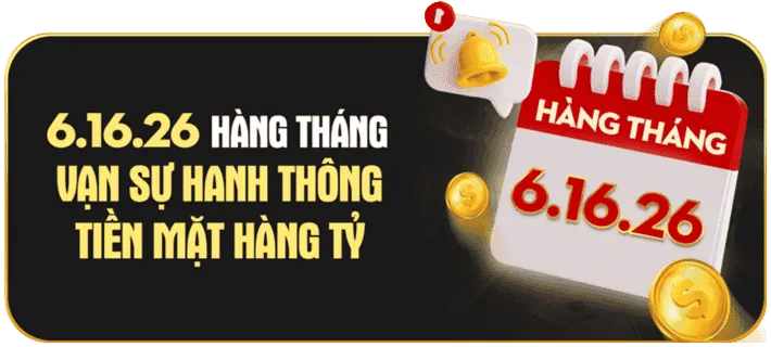 Chương Trình VIP vivu88