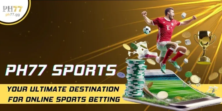 Khuyến Mãi Theo Từng Sảnh Game vivu88