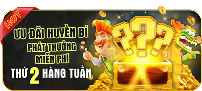 Trò chơi Bắn Cá Vivu88