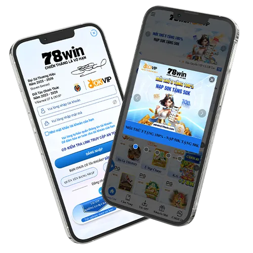 Kho game đa dạng tại Vivu88