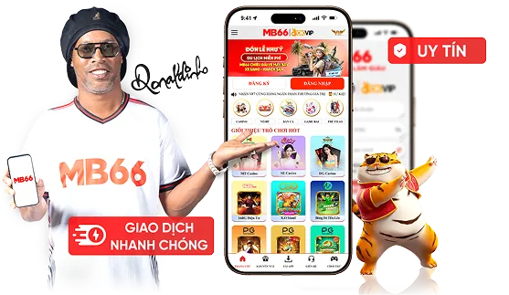 Trải nghiệm cá cược mượt mà trên di động