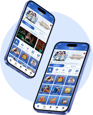 Tiền thưởng độc quyền cho thành viên VIP Vivu88