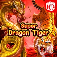 Biểu tượng hỗ trợ khách hàng 24/7 của vivu88