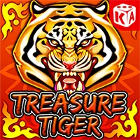 Biểu tượng mạng xã hội vivu88 link vào