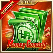 Live Chat hỗ trợ trực tuyến vivu88 link vào