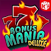 Hotline hỗ trợ vivu88 link vào