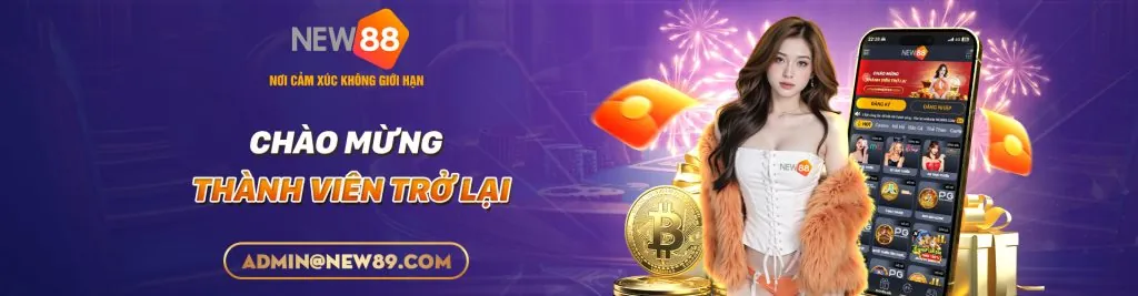 Cá cược thể thao Vivu88