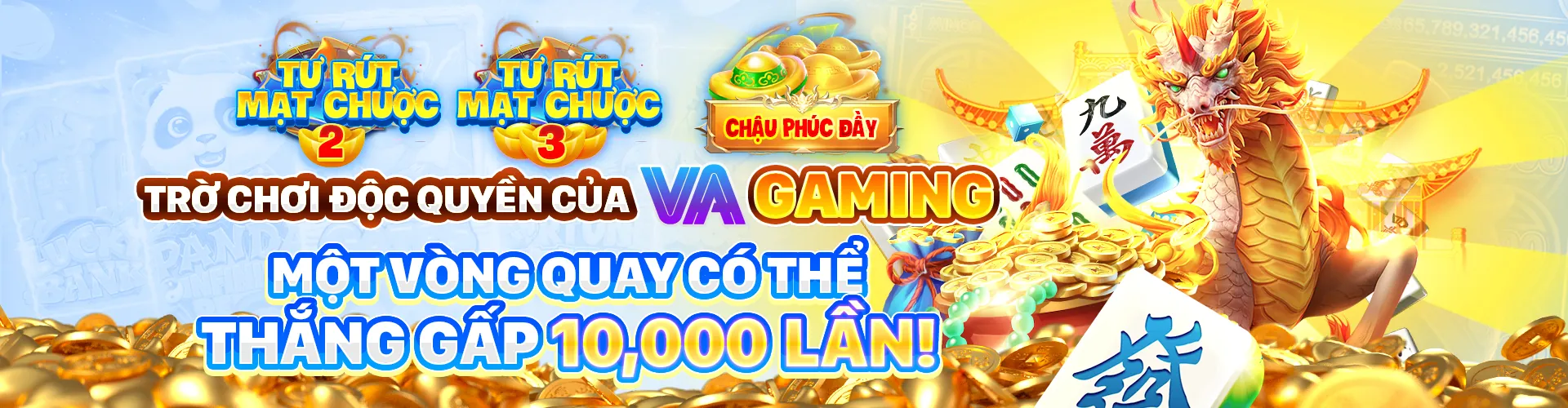 Hướng dẫn chơi game hot tại Vivu88