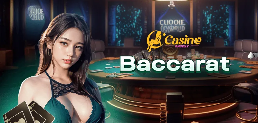 Sảnh casino trực tuyến Vivu88 với các trò chơi đa dạng
