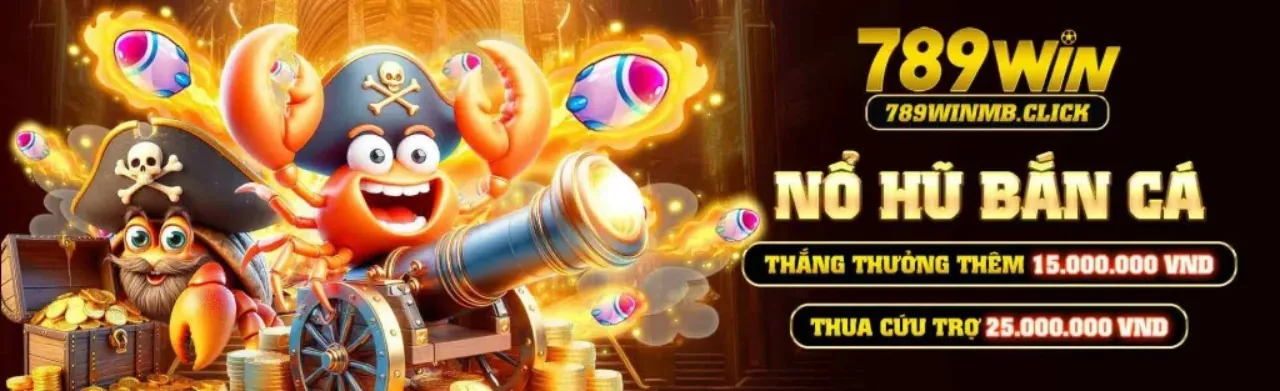 Thế giới bắn cá vivu88 link vào đầy màu sắc với nhiều cá và kho báu