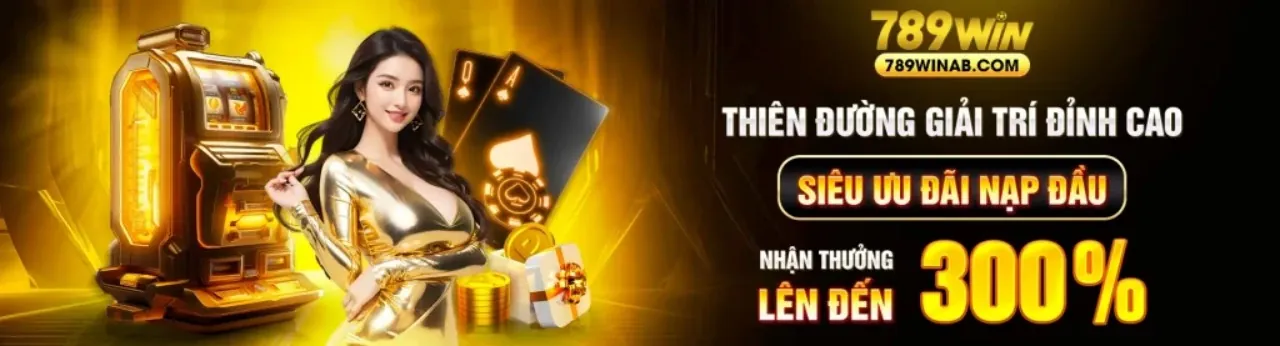 Hình ảnh giới thiệu Vivu88 link vào