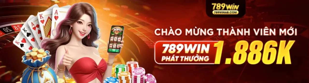 Hình ảnh chính Nổ Hũ Vivu88