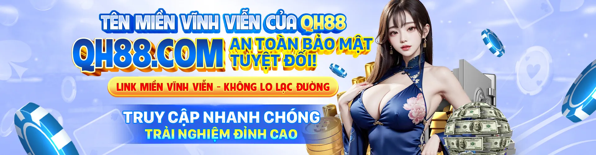 Hình ảnh chính sách quyền riêng tư của Vivu88