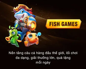 Cấp độ VIP Vàng của Vivu88
