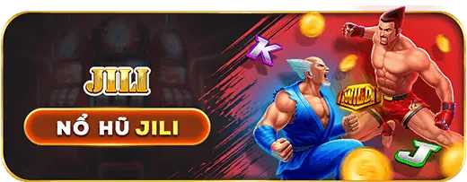 Game Bắn Cá Vivu88