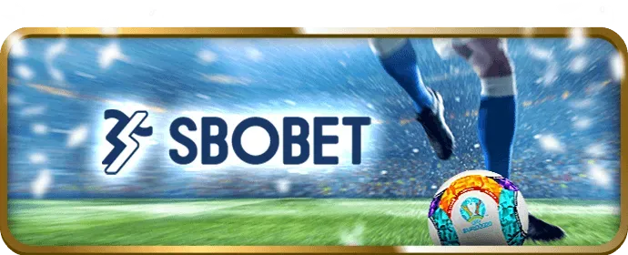 Ưu điểm của Vivu88 Casino