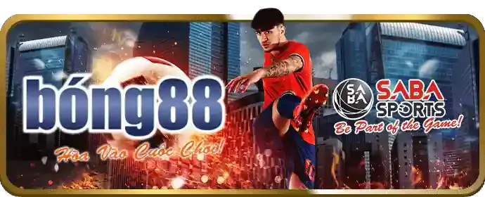 Trò chơi Slot Game tại Vivu88