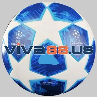 vivu88 link vào
