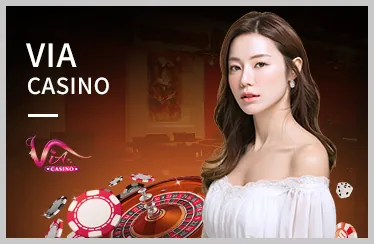 Hướng dẫn chơi game Vivu88