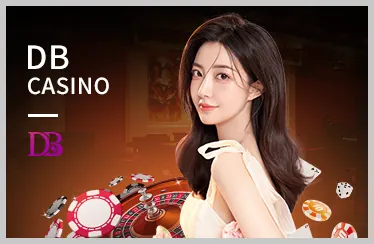Hướng dẫn chơi game vivu88, hình ảnh người chơi tham gia casino trực tiếp