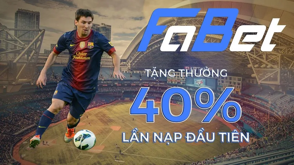Tính năng bảo mật của Vivu88