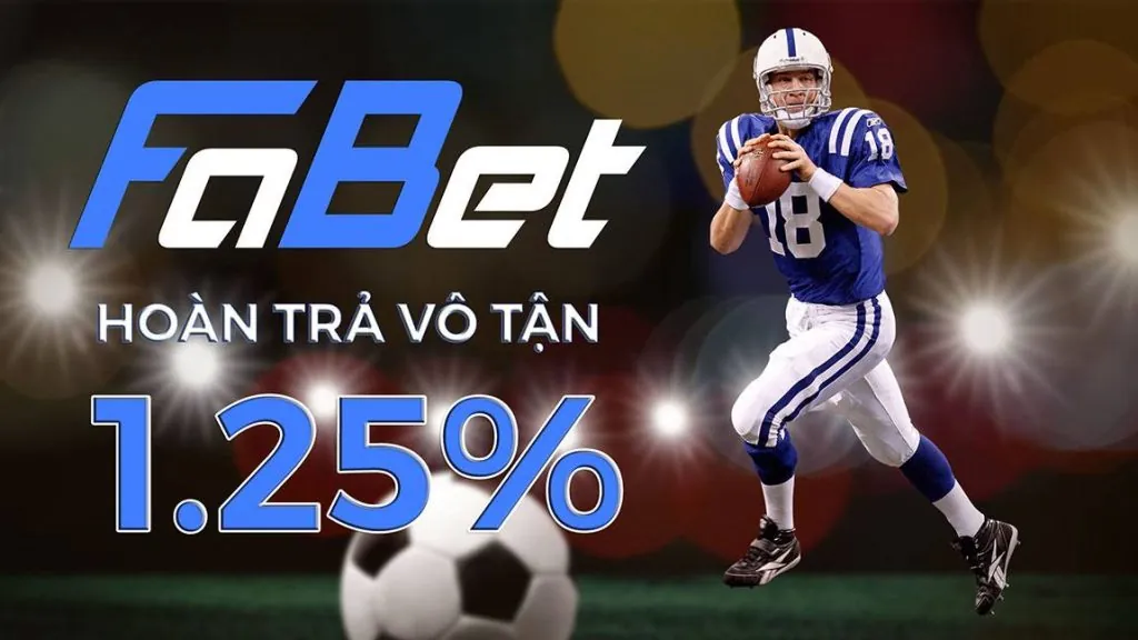 Casino trực tuyến Vivu88