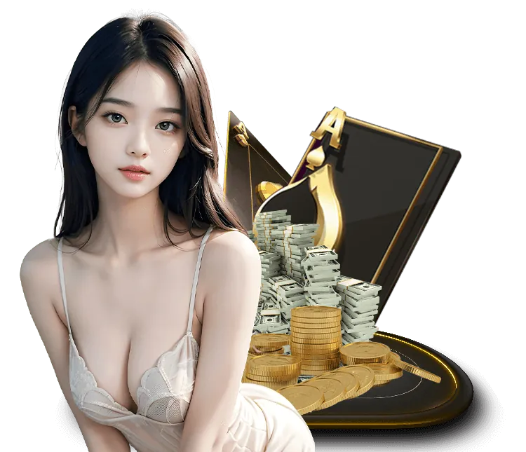 Hình ảnh Vua Bắn Cá với đa dạng loài cá và vũ khí hiện đại