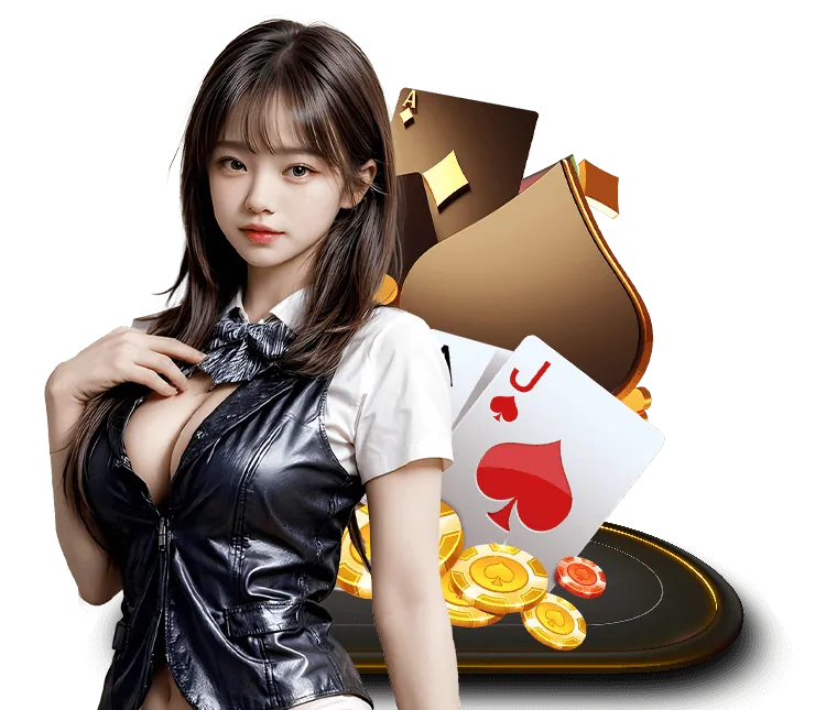 Game Nổ Hũ Vivu88