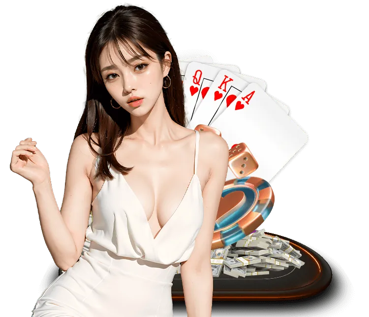 Tổng quan về Vivu88 Casino trực tuyến