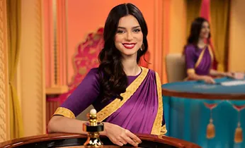 Banner và tài liệu quảng cáo Vivu88