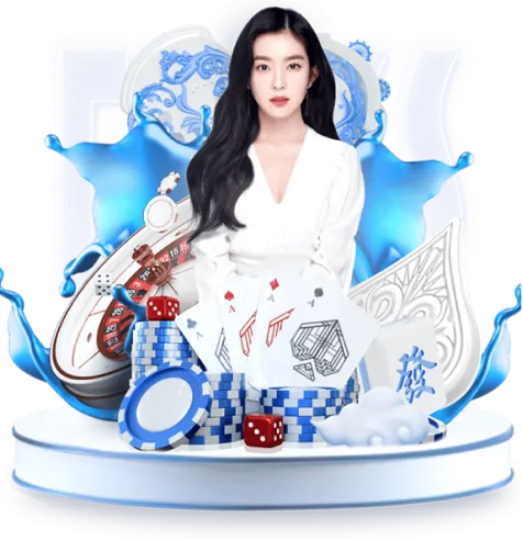 Nổ Hũ Theo Chủ Đề Vivu88
