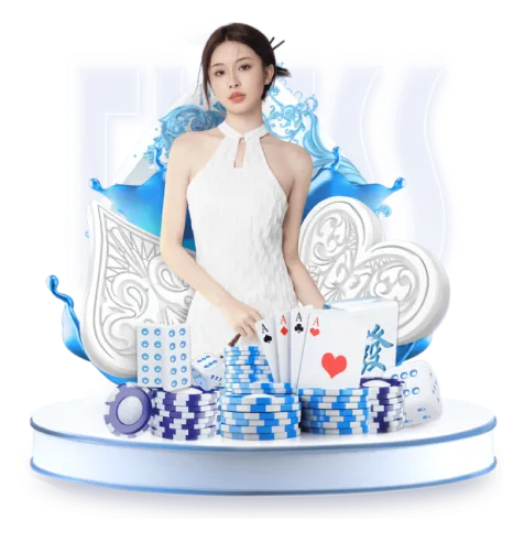Nổ Hũ Jackpot Lũy Tiến Vivu88